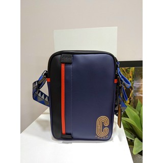 TÚI COACH ĐEO CHÉO NAM DÁNG ĐỨNG 5626 sale