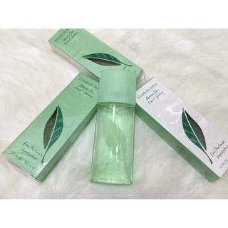 Nước Hoa Trà Xanh Green Tea Elizabeth Arden.