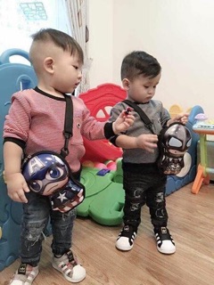 Túi đựng lì xì