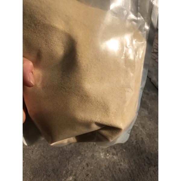 gelatin Đức nguyên liệu làm khúc bạch , trà sữa panacotta,tàu hũ