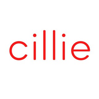 Cillie Official