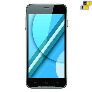 Điện thoại di động Mobell Nova F2