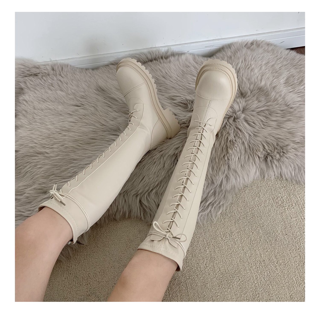 Giày size 37
