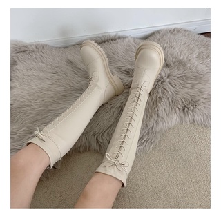 giày size 37