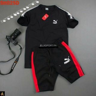 BỘ THỂ THAO HÀNG ĐẸP 55k