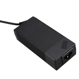 Adapter IBM Lenovo 16V - 4.5A