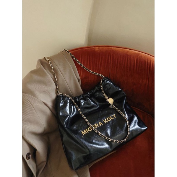 Túi xách Miocra Koly Chính hãng MK62