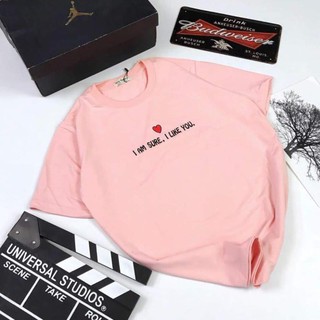 Áo thun nữ đẹp - Shop6so8