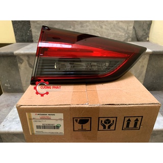 Đèn Lái Sau Trong Trái Mitsubishi Xpander Chính Hãng 8330B097