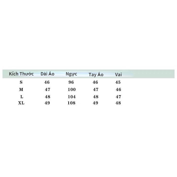 Áo Khoác cardigan Dệt Kim Mỏng Dáng Ngắn Chống Nắng Thời Trang Mùa Hè Cho Nữ