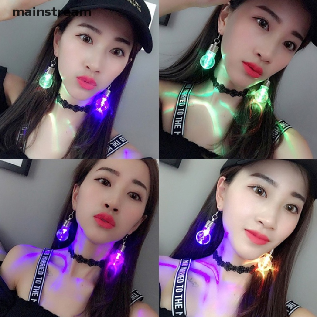 Phát Sáng Thời Trang Độc Đáo