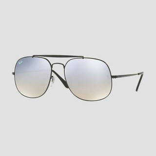 Kính Mát Unisex RayBan RB3561