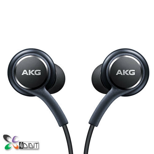 Tai Nghe Samsung Galaxy Note 8 9 Note8 Akg