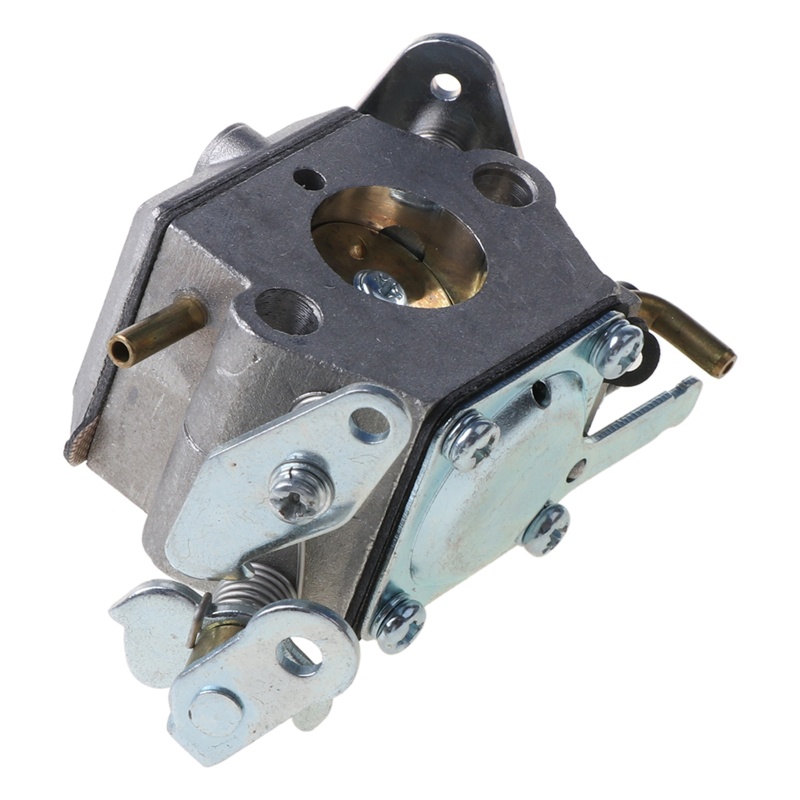 Bộ Chế Hòa Khí Cho Máy Cắt Cỏ Partner350