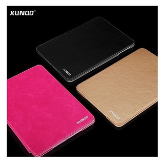 Bao da iPad Air 2 hiệu Xundd Encore series
