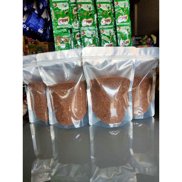 500g Hạt tiêu đen loại 1