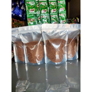 500g Hạt tiêu đen loại 1