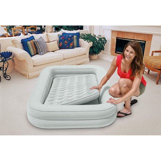 NỆM HƠI TRẺ EM INTEX 66810