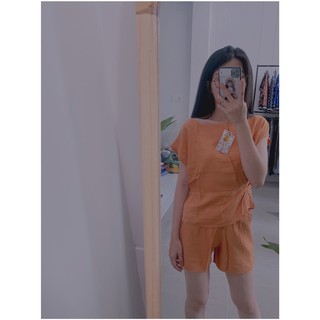combo 175k