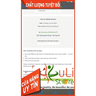 Collagen đẹp da Nature’s Way dạng viên uống 60 viên