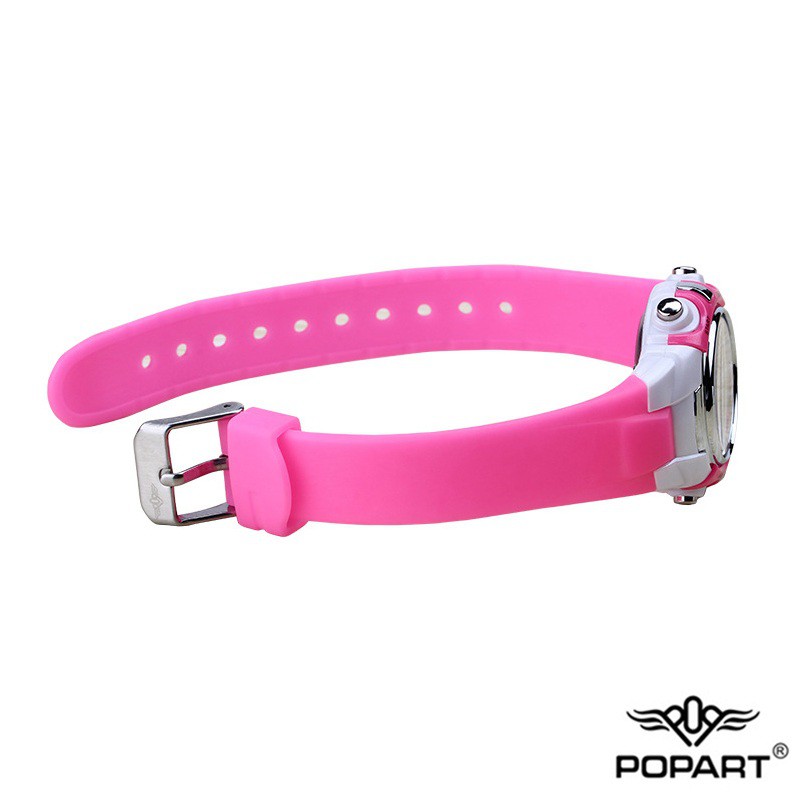 Đồng hồ điện tử trẻ em Popart DBT311 kiểu dáng dễ thương | BigBuy360 - bigbuy360.vn