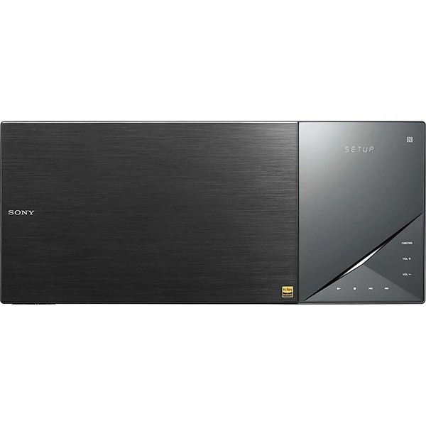 Dàn âm thanh Sony 3D Blu-ray 5.1 BDV-N9200W