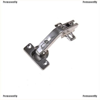 Bản Lề Cửa Tủ Bếp 135 Độ