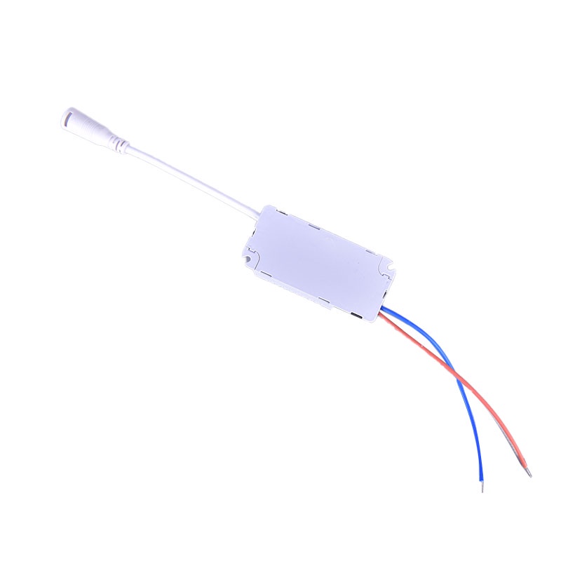 Trình Điều Khiển Đèn Led Newwellknown 0610 8 / 12 / 15 / 18 / 21w | BigBuy360 - bigbuy360.vn