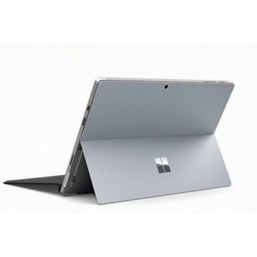 Bộ dán mặt lưng Surface Pro 4/5/6/7/ 7 plus, Surface pro X JRC. Dán từ tính không dính keo