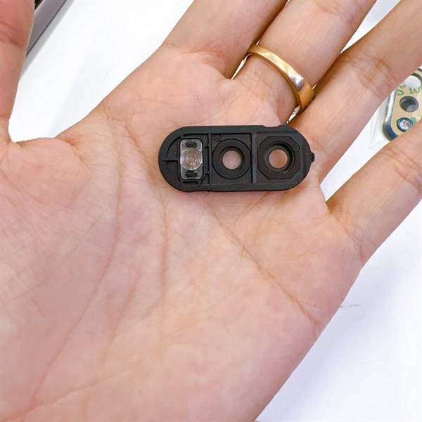 Kính camera Vsmart Joy 2 Plus