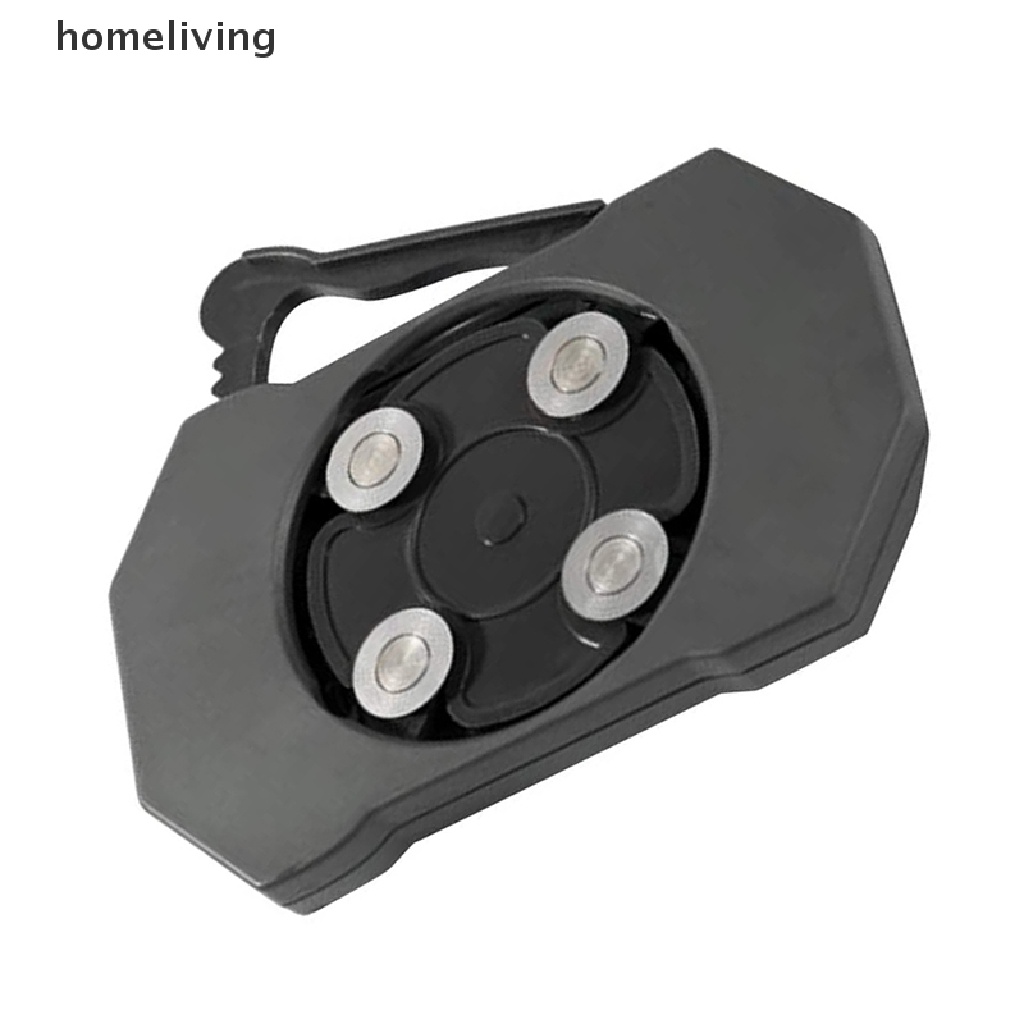 Dụng Cụ Mở Nắp Lon An Toàn Chuyên Nghiệp