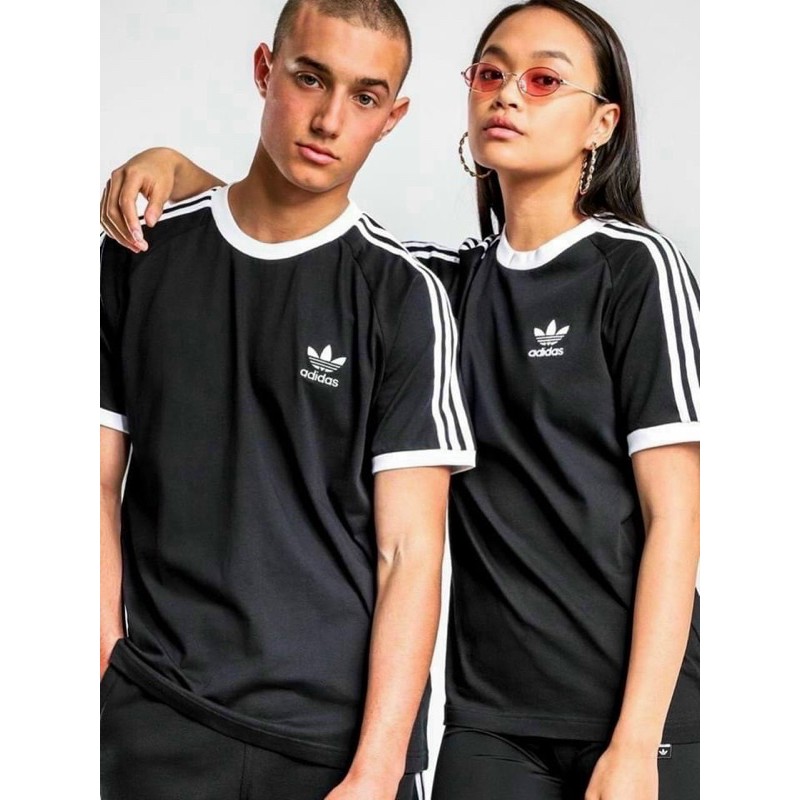 Bộ cộc tay nam Adidass | BigBuy360 - bigbuy360.vn