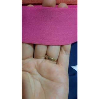 3m Chun cạp xịn( bản 3cm đến 8cm)