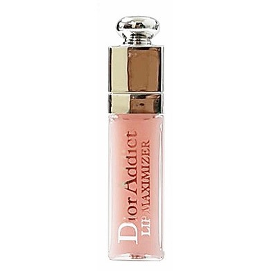 Son Dưỡng Môi Dior Addict Lip Maximizer Mini 2ml