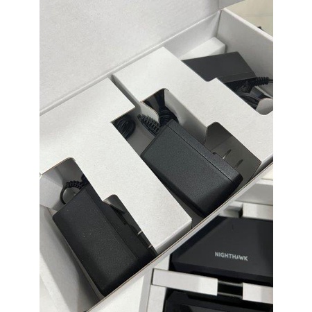 Bộ phát wifi Netgear MK6W AX1500