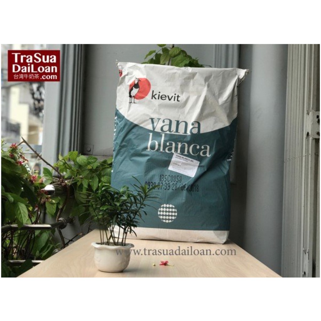 BỘT SỮA 1KG