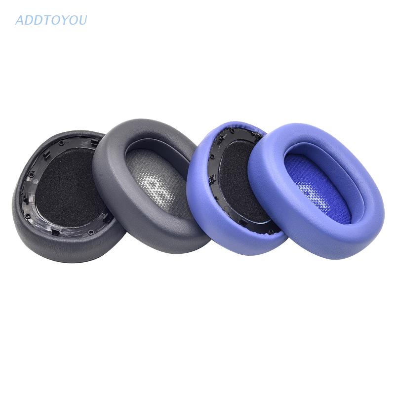 【3C】Miếng Đệm Tai Nghe Thay Thế Cho JBL EVEREST Elite 750NC EVEREST 710GA