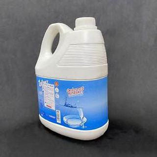 Nước rửa chén, Nước rửa bát Thái Lan 3600ml