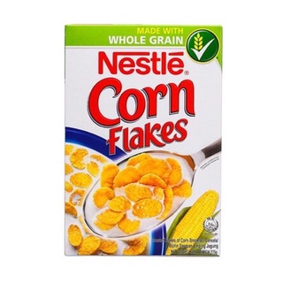 Bánh ăn sáng Corn Flakes 275g