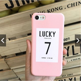 Ốp lưng Iphone 6/6S/6Plus/6SPlus/7Plus/8Plus/X