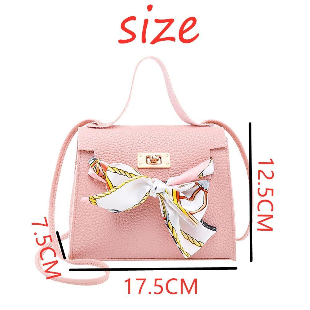 UUMIR Túi Đeo Chéo Nắp Gập Sang Trọng Thời Trang Dự Tiệc Cho Nữ Giá Đỡ