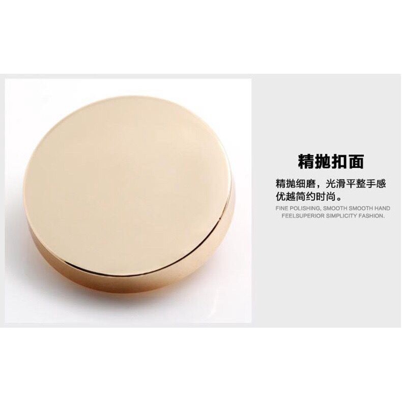 Set 20 Nút May Quần Áo Tiện Dụng