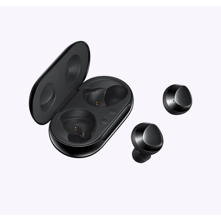 Tai Nghe Bluetooth Không Dây Samsung Galaxy Buds Plus +Tws, Âm Thanh Tuyệt Đỉnh, Bass Căng, Âm Trong - BẢO HÀNH ĐỔI MỚI