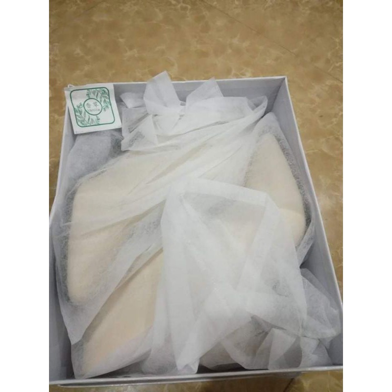 Bốt cao cổ