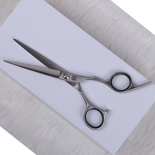 Kéo cắt & tỉa tóc chữ P cao cấp