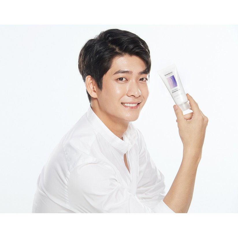 Kem dưỡng Banobagi Milk Thistle Repair Cream (Chính hãng - tem chống hàng giả bộ công an - date 2023) | BigBuy360 - bigbuy360.vn