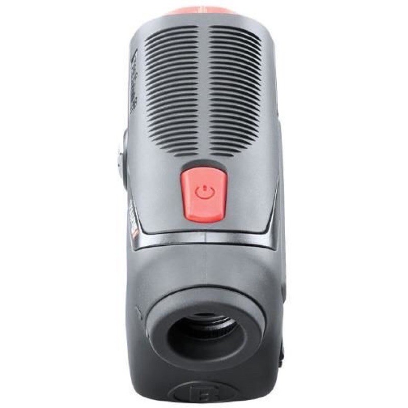 Máy đo khoảng cách chơi golf  BUSHNELL V5 tour