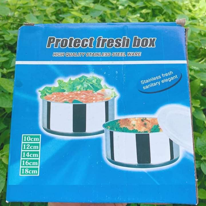 Cây lăn bụi quần áo (bộ) | BigBuy360 - bigbuy360.vn