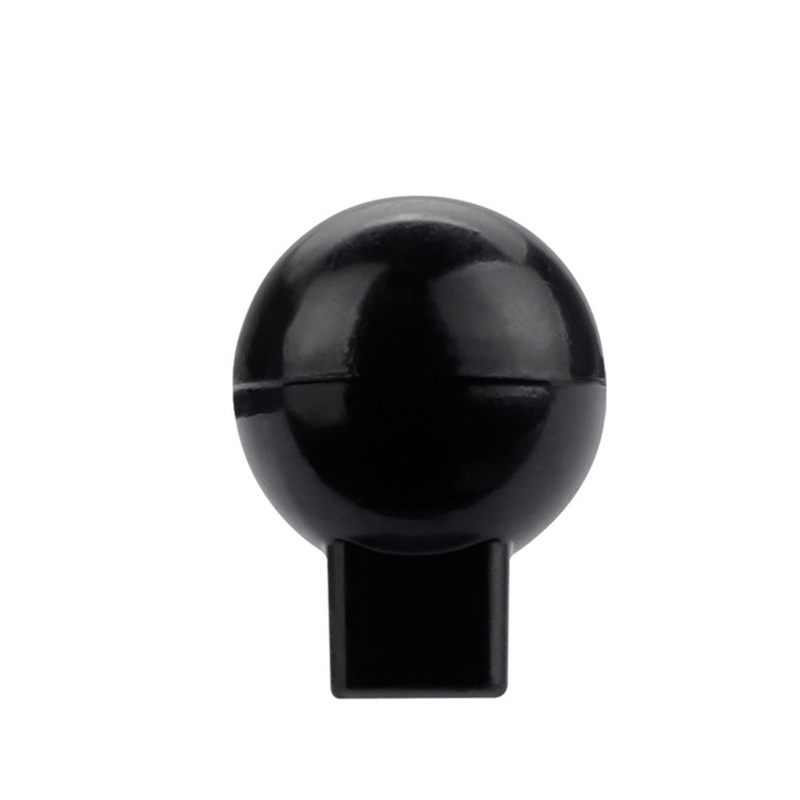 Thiết Bị Ghi Hình Điều Hướng Chuyên Dụng Cho Xe Hơi 17mm 5 Loại