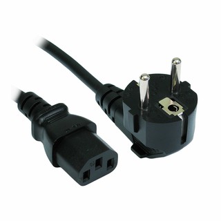Dây nguồn máy tính tốt 1.8m